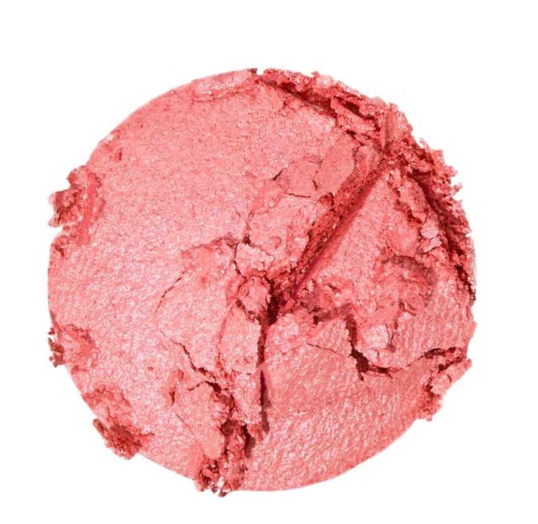 REVOLUTION BLUSH