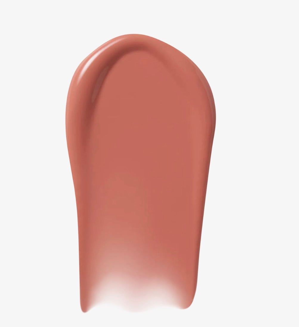 ELF CAMO LIQUID BLUSH