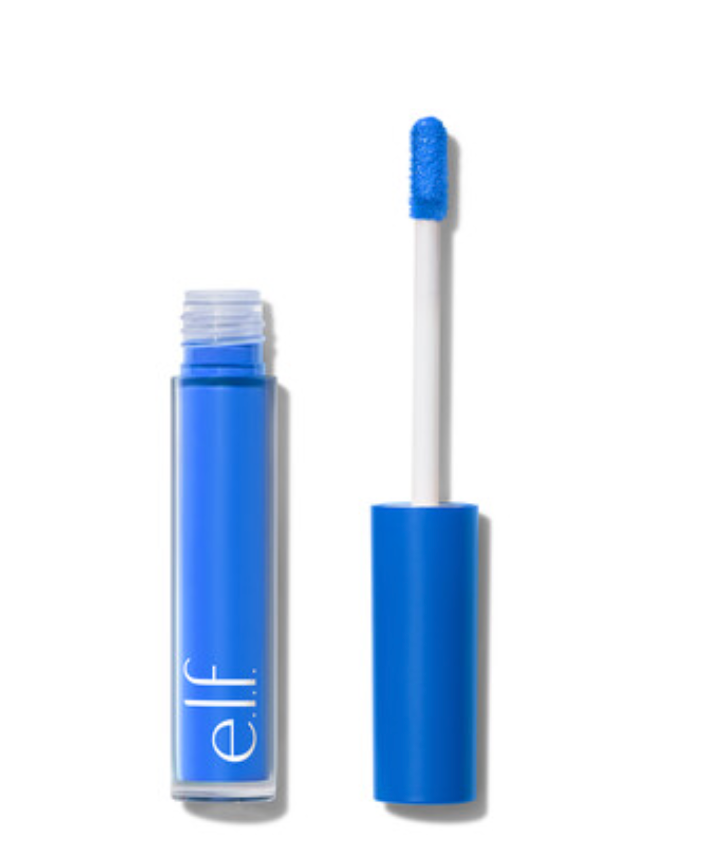 ELF COLOR CORRECTOR