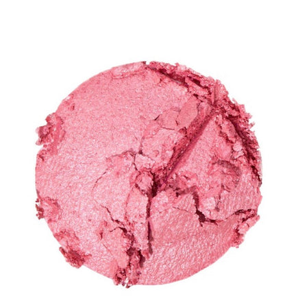 REVOLUTION BLUSH