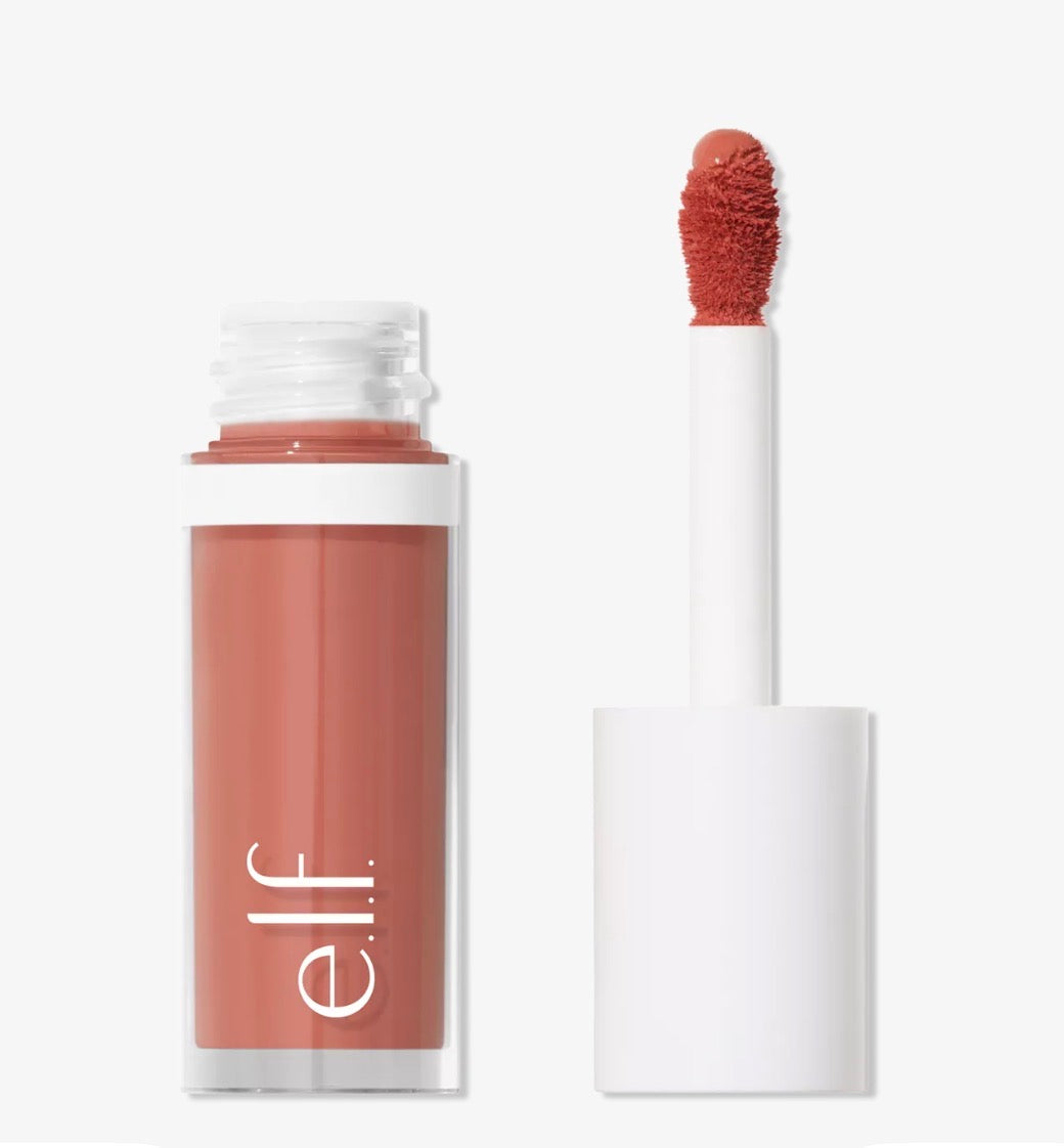 ELF CAMO LIQUID BLUSH