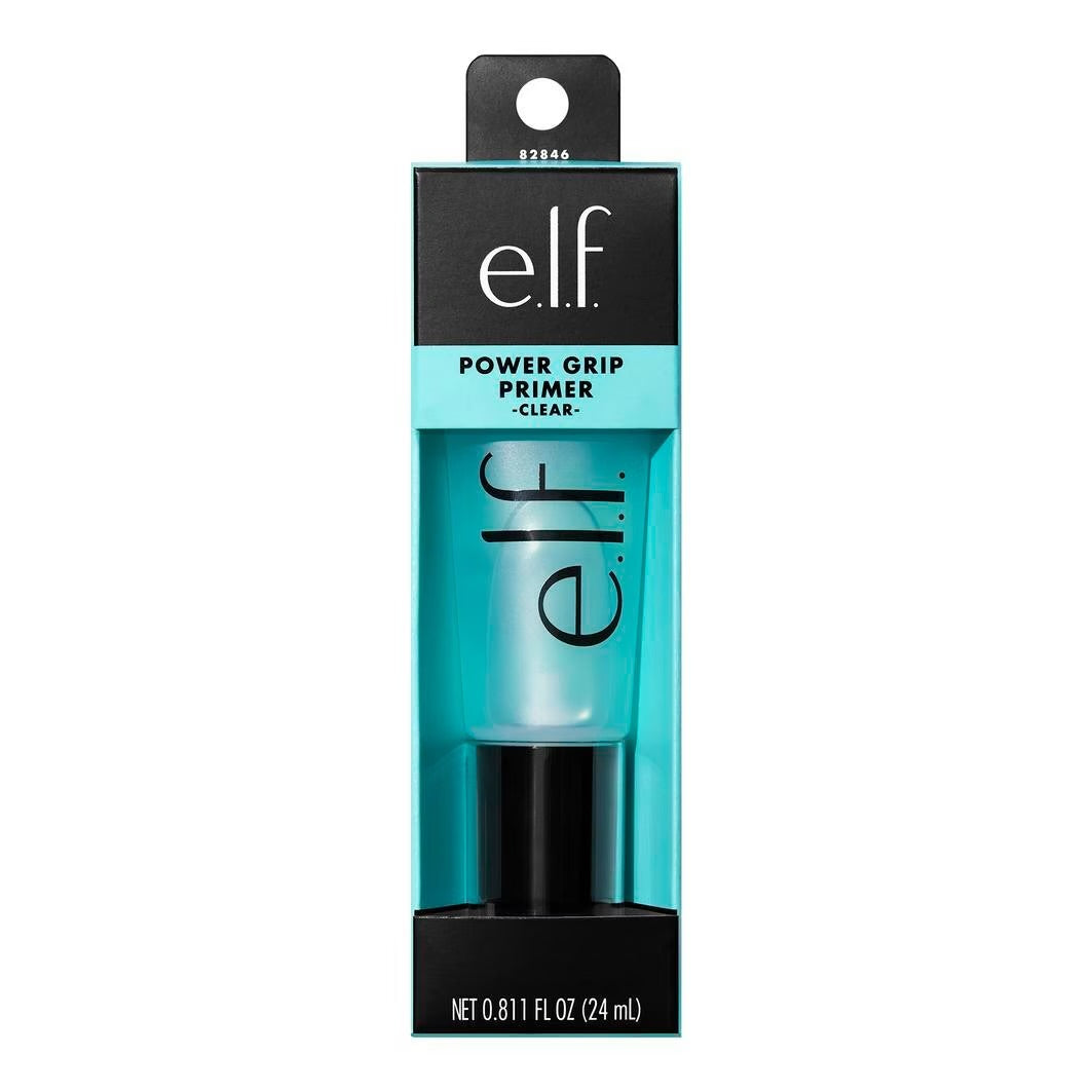 ELF POWER GRIP PRIMER