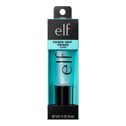 ELF POWER GRIP PRIMER