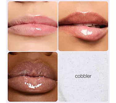TARTE MARACUJA LIL TREATS LIP TRIO