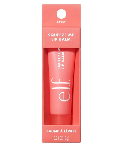 ELF LIP BALM