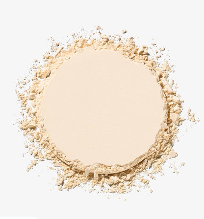 ESSENCE BRIGHTEN UP BANANA POWDER