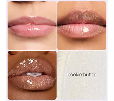 TARTE MARACUJA LIL TREATS LIP TRIO