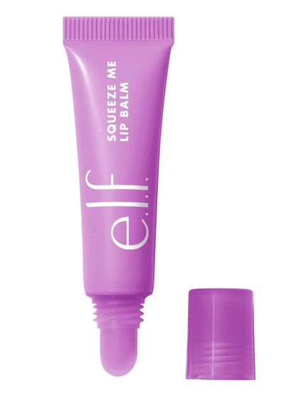 ELF LIP BALM