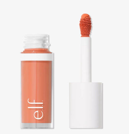 ELF CAMO LIQUID BLUSH