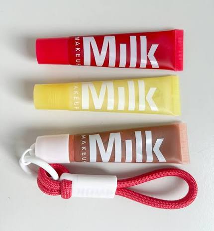MILK BALMADE VARIETY PACK