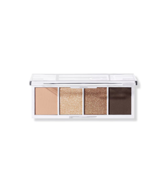 ELF BITE SIZE EYESHADOW