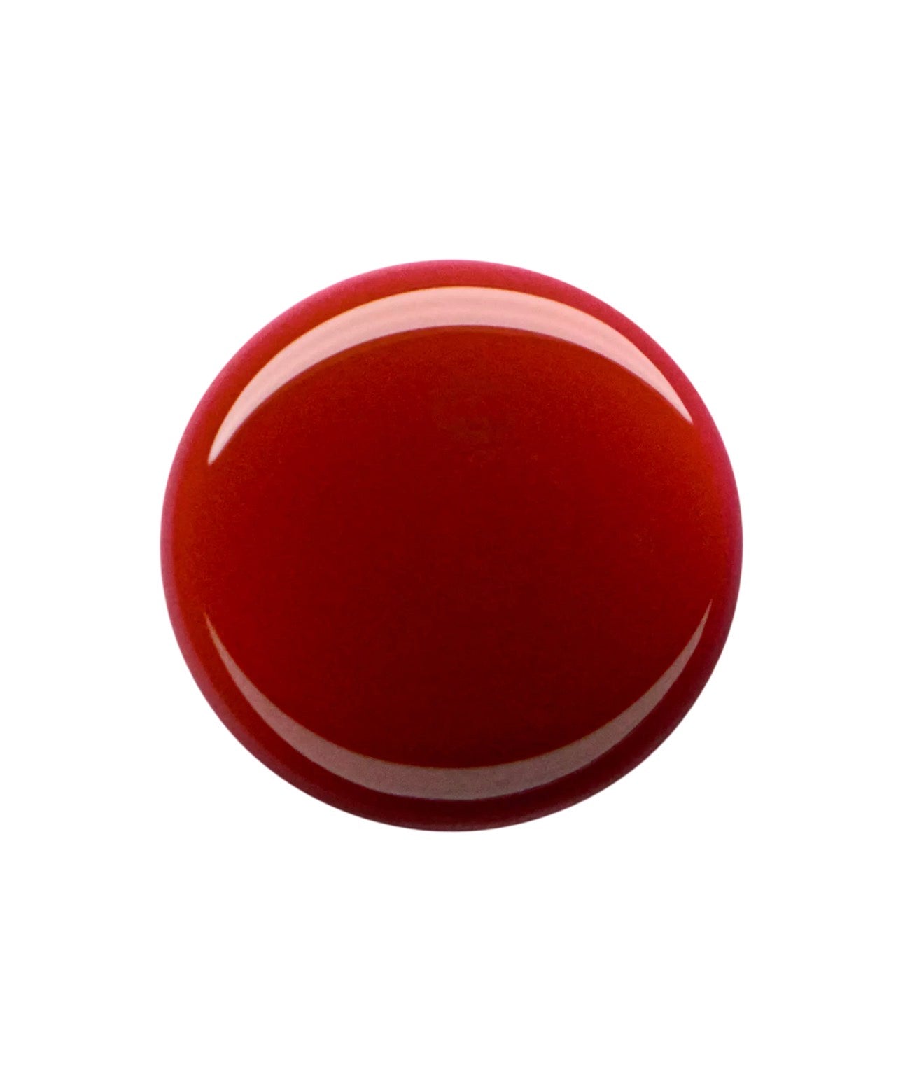 ESSENCE LIP & CHEEK TINT