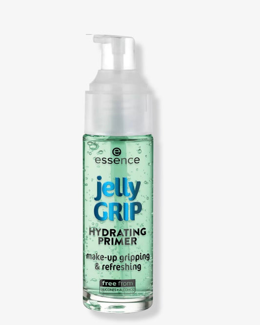 ESSENCE JELLY GRIP PRIMER