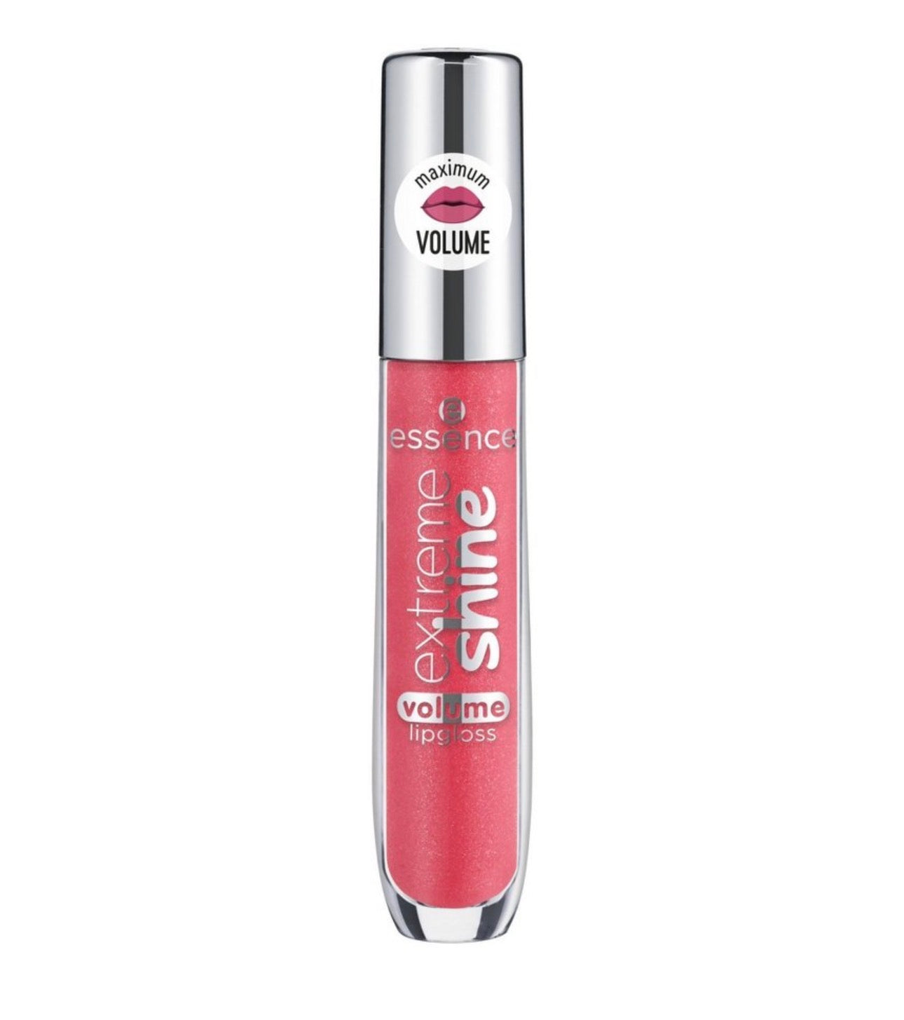 ESSENCE EXTREME VOLUME LIP GLOSS
