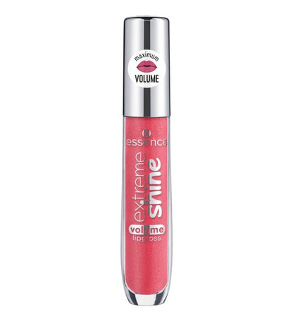 ESSENCE EXTREME VOLUME LIP GLOSS