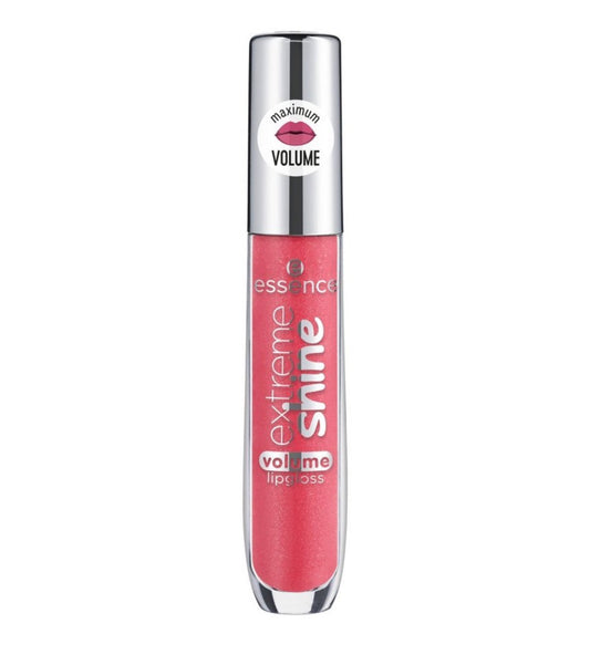 ESSENCE EXTREME VOLUME LIP GLOSS