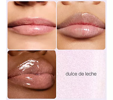 TARTE MARACUJA LIL TREATS LIP TRIO