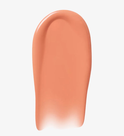 ELF CAMO LIQUID BLUSH
