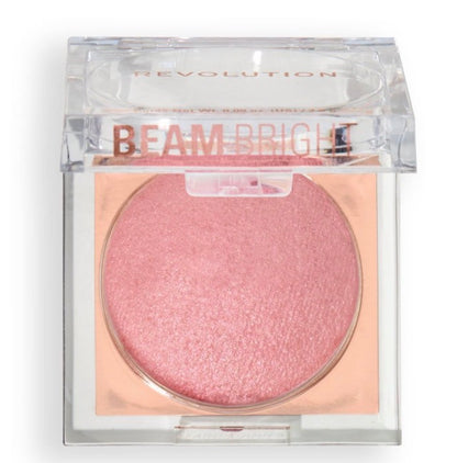 REVOLUTION BLUSH