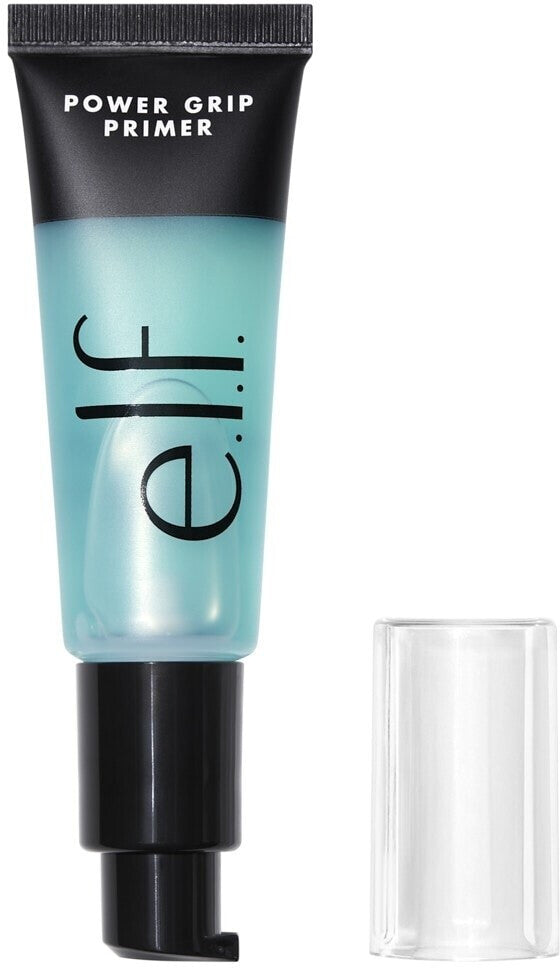 ELF POWER GRIP PRIMER