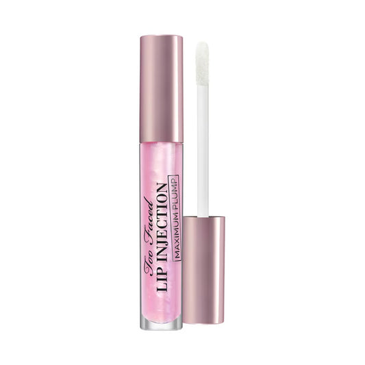 TOO FACED MAXIMUM LIP PLUMPER