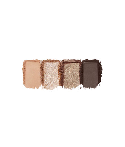 ELF BITE SIZE EYESHADOW