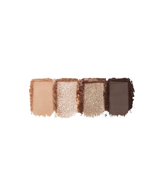 ELF BITE SIZE EYESHADOW