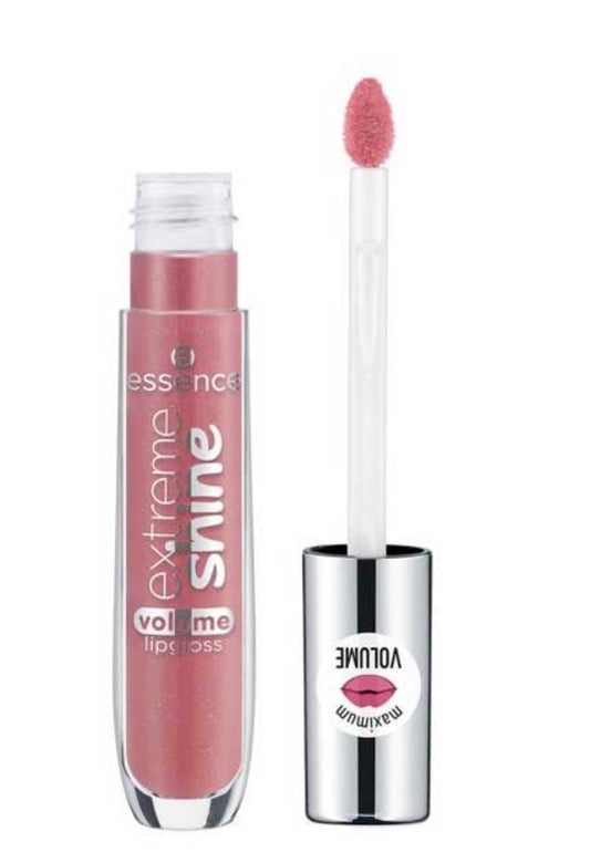 ESSENCE EXTREME VOLUME LIP GLOSS