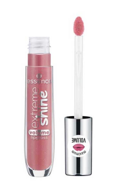 ESSENCE EXTREME VOLUME LIP GLOSS