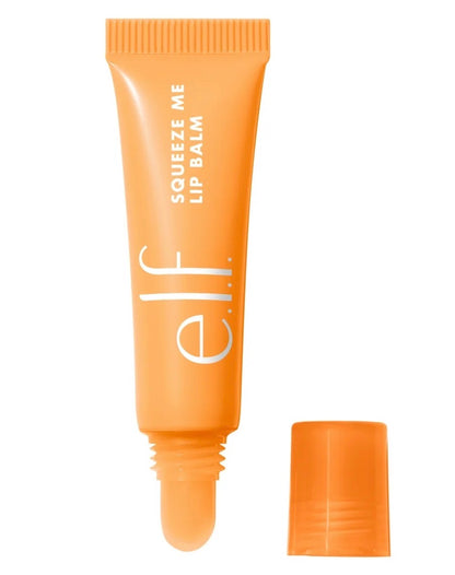 ELF LIP BALM