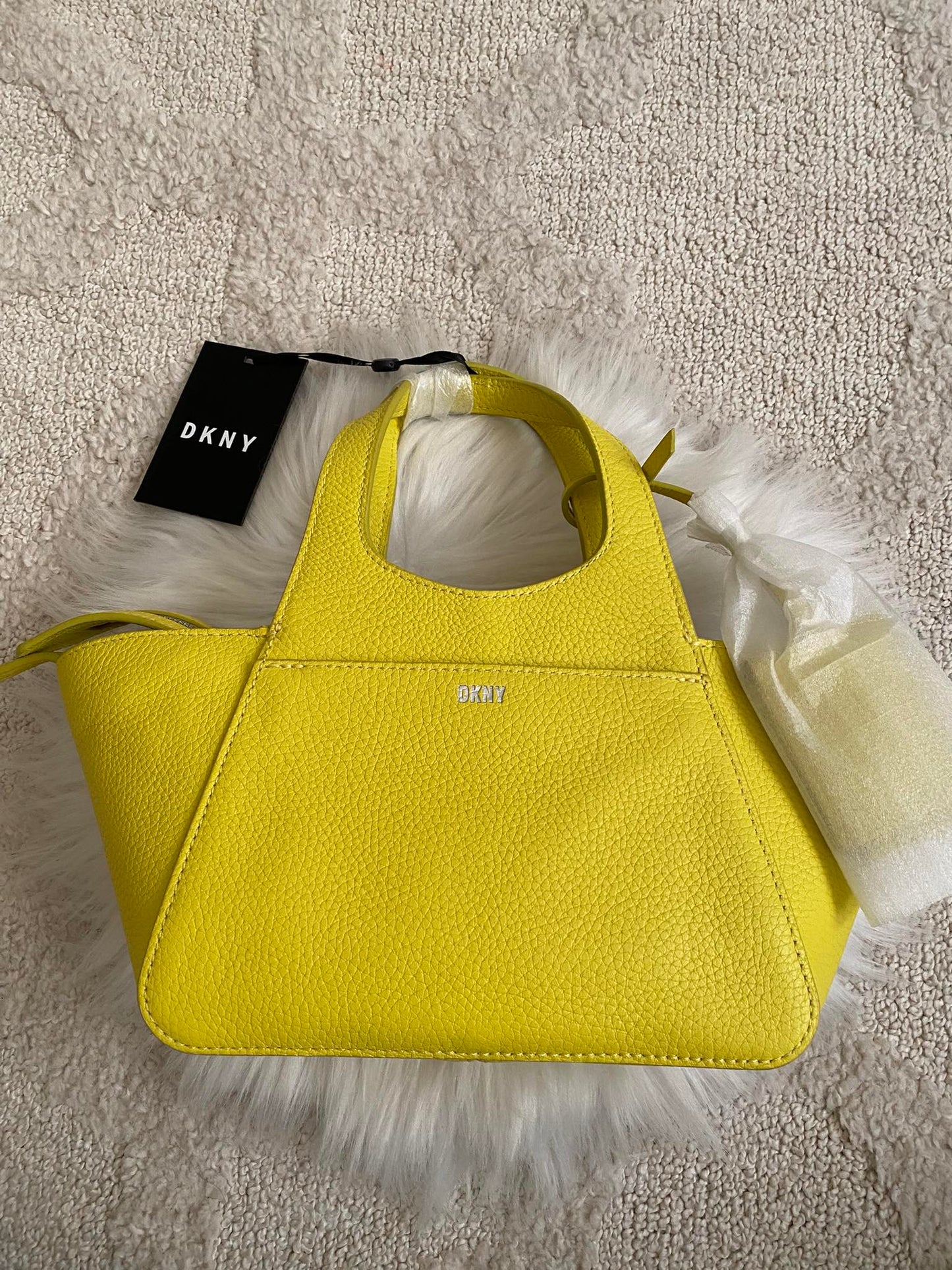 DK TOTE