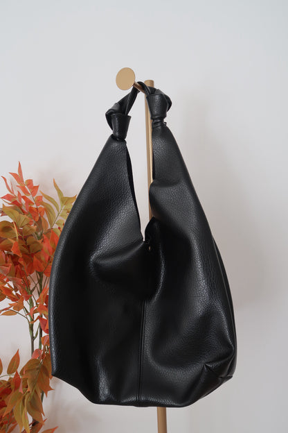 ARIELLE SLOUCH SHOULDER BAG