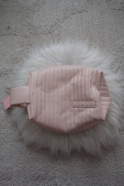 MAKEUP BAG