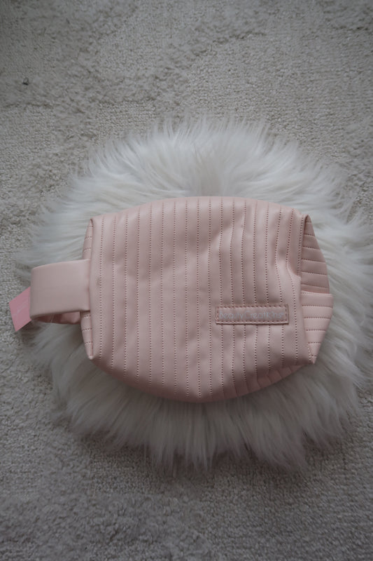 MAKEUP BAG
