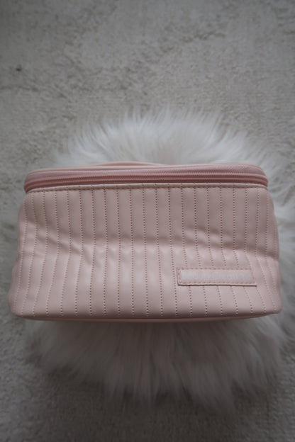 MAKEUP BAG