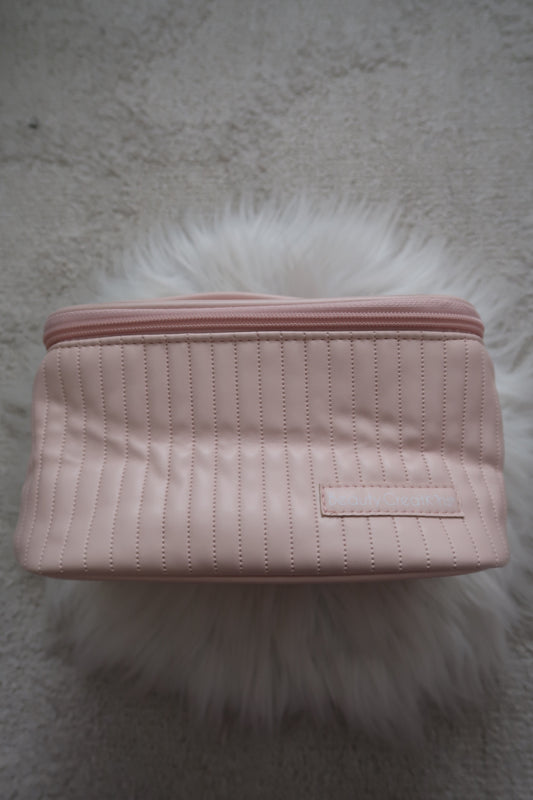 MAKEUP BAG