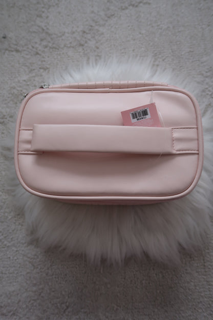 MAKEUP BAG