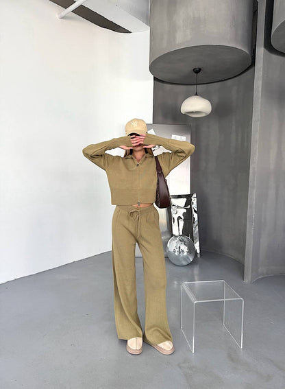 JOSEPHINE 2 PIECE SET