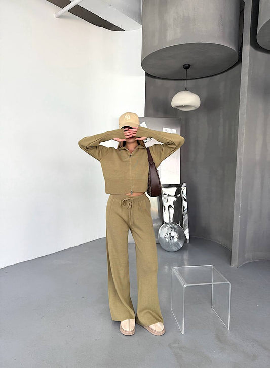 JOSEPHINE 2 PIECE SET