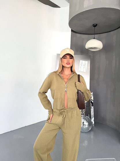 JOSEPHINE 2 PIECE SET