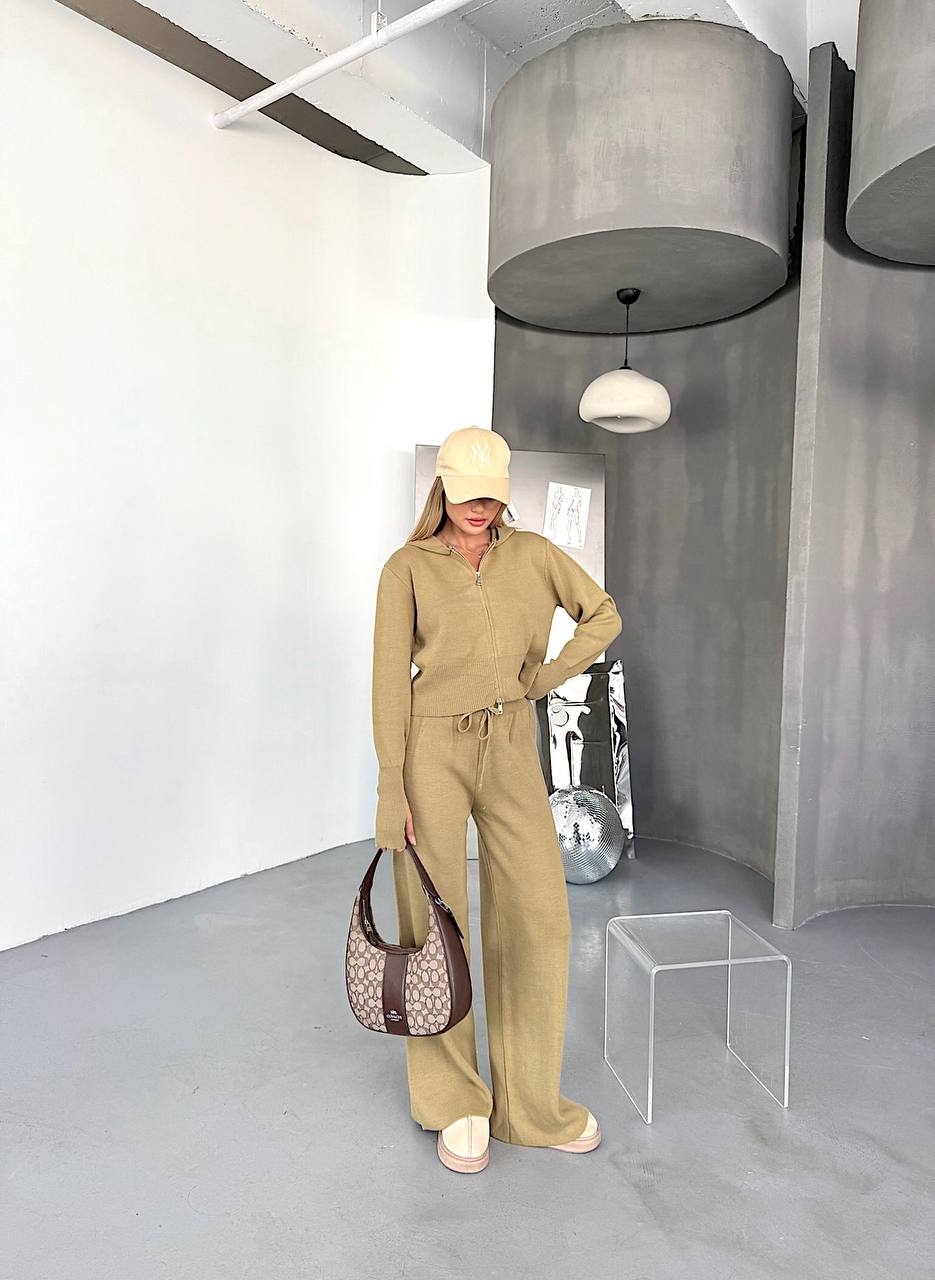 JOSEPHINE 2 PIECE SET