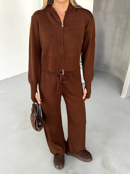 JOSEPHINE 2 PIECE SET