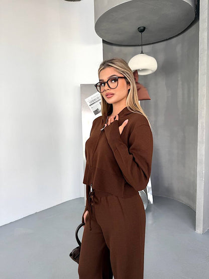 JOSEPHINE 2 PIECE SET