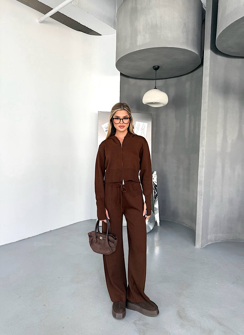 JOSEPHINE 2 PIECE SET