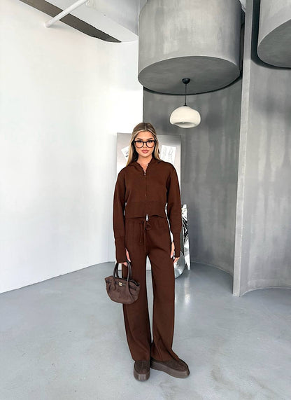 JOSEPHINE 2 PIECE SET