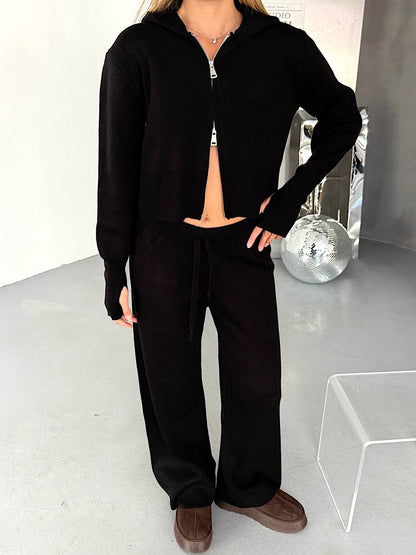 JOSEPHINE 2 PIECE SET