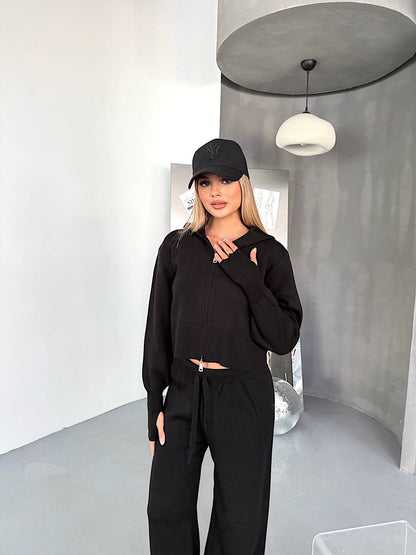 JOSEPHINE 2 PIECE SET