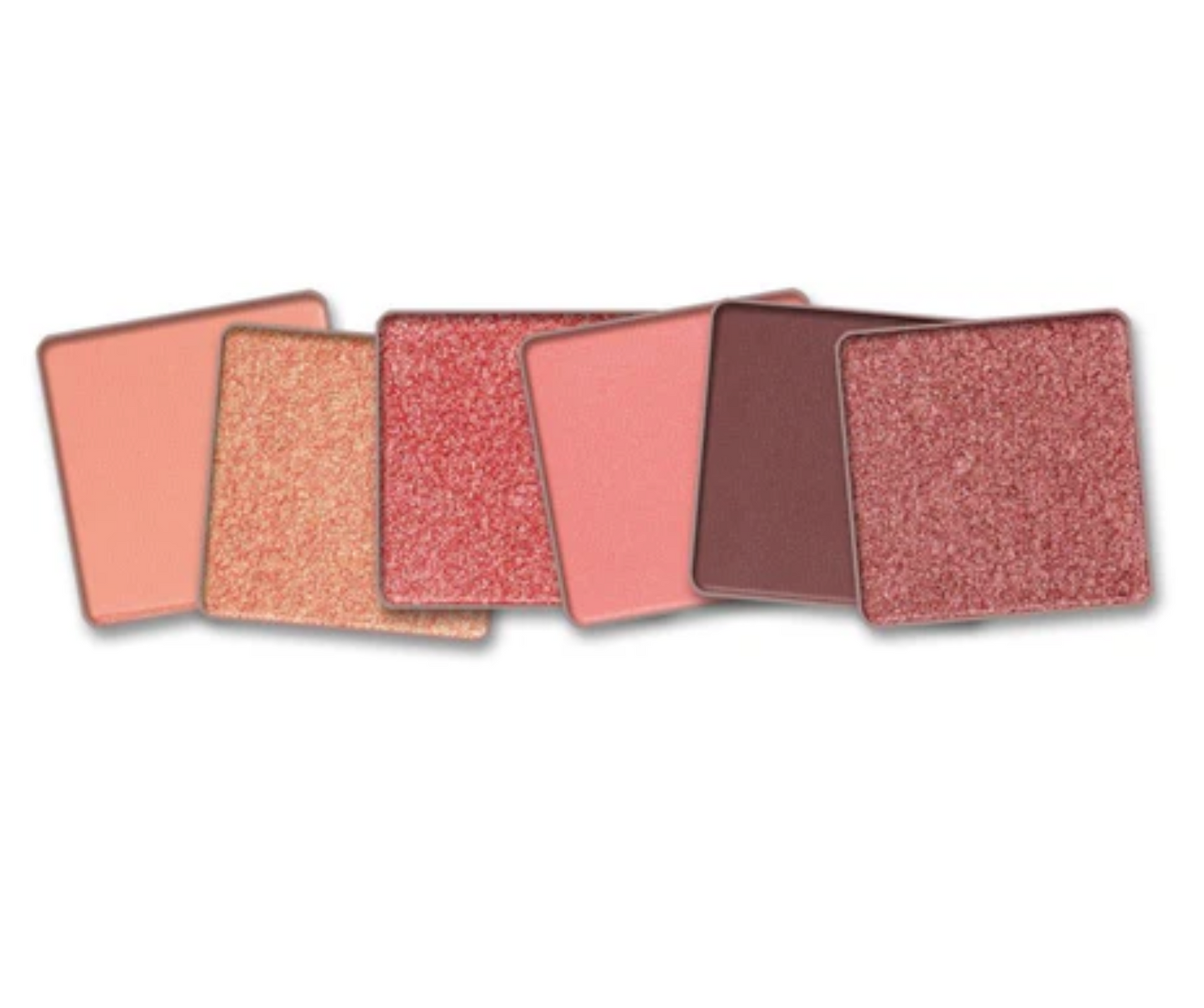 ESSENCE EYESHADOW PALETTE