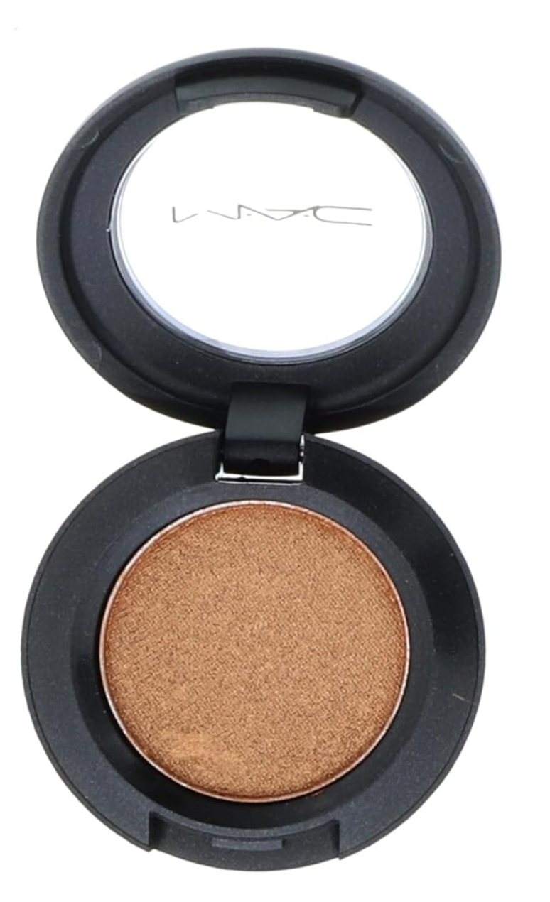 MAC SINGLE EYESHADOW