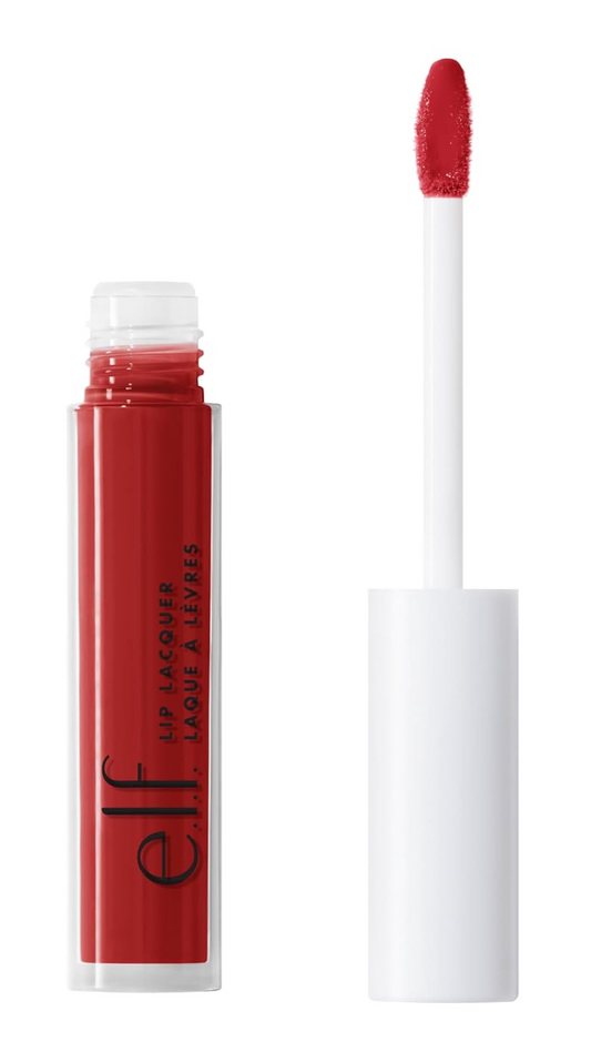 ELF LIP LACQUER